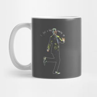 Lassiter_Psych Mug